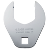 PROTO Wr, Crowfoot, 1/2Dr  (P/N J5342MCF)