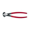 Klein 8" End-Cutting Pliers
