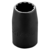 Proto® 1/2" Drive Thin Wall Impact Socket 14 mm - 12 Point 1/ea