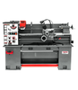 GH-1440B Geared Head Bench Lathe