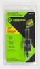 GREENLEE 7/8" Carbide-Tipped Hole Cutter