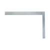 STANLEY® STEEL RAFTER SQUARE - 16" X 24"