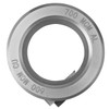 DEWALT Bushing 600 MCM CU, 700 MCM AL
