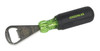 GREENLEE Bottle Opener