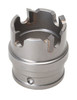 GREENLEE 1" Quick-Change Carbide-Tipped Hole Cutter
