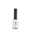 PROTO Set Hex Bit 3/8-1/2 Dr 12Mm