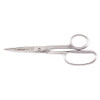 KLEIN Heritage: UTILITY SHEAR 9" STAINLESS