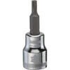 DEWALT Dwmt 3/8In Dr Torx Bit Skt T20