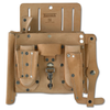 PROTO Pouch Electrician 10 X 10