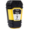 Klein Test + Map™ Remote #7 for Scout® Pro 3 Tester