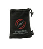 GREENLEE Carrying Bag  (P/N VW-S-BAG)