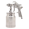 DEWALT Latex Paint Sprayer, Siphon Design, 1.4Mm, 32-Oz