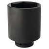PROTO Skt Imp 1 Dr 4-1/4 6 Pt Dp