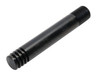 GREENLEE Speed Punch® Draw Stud, SS 3/4"