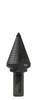 GREENLEE 7/8" Step Bit (#7)