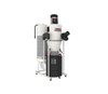 JCDC-2 Cyclone Dust Collector, 2HP, 230V