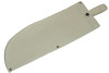Jameson Canvas Pole Saw Scabbard