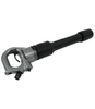 JCT-2611, 8" Rivet Buster