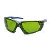 Fortify™ 250-54-0024  Safety Glasses, Size OS, Gray