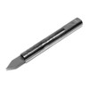 Ripley® UtilityTool® REPLACEMENT BLADE BPA/1A/2A/3A