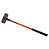 PROTO Hammer Sledge 10 Lb