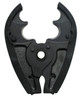 GREENLEE Crimping Jaw with Single D Die Groove