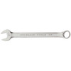 KLEIN Combination Wrench 3/4''