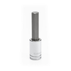 SKT HEX BIT 3/8DR 10MM