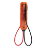 AC/DC Voltage and Receptacle Electrical Test Kit