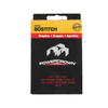 BOSTITCH STPL,5019,7/16CN,1/4