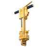 Stanley Infrastructure HAMMER DRILL-OC-3/4 HEX CE