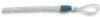 GREENLEE Junior Pulling 33-05-002 Grip