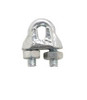 1/8" WIRE ROPE CLIP