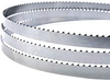 Bi-Metal Bandsaw Blade 3/4" x .035" x 93" x 10/14T For HVBS-7MW, J-3410, HVBS-710G/S, HBS-812G