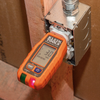 Premium Non-Contact Voltage and GFCI Receptacle Electrical Test Kit