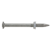 POWERS BY DEWALT 8Mm Hd.Spiral Csi Pin 2"-52Mm