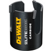 2-1/8 (54MM) MM HOLESAW