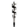 DEWALT Drill Bit, Ship Auger, 1-3/8 Inch X 6 Inch