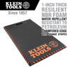 Klein Tradesman Pro™ Large Kneeling Pad