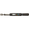 PROTO Elect Torque Wrench 3/8 In Ratchet