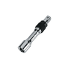 PROTO Extension 1/2Dr 5 Locking