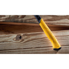 16OZ RIP CLAW NAILING HAMMER