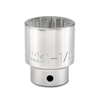 PROTO Skt 3/4 Dr 1-1/2 12 Pt