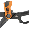 Titanium-Coated High-Leverage Professional Shears, 10-Inch