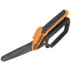 Titanium-Coated High-Leverage Professional Shears, 10-Inch