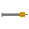 DEWALT BALLISTIC PT PIN 1 7/8" 100/BX