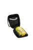 GREENLEE V-WATCH® Personal Voltage Detector