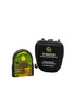 GREENLEE V-WATCH® Personal Voltage Detector
