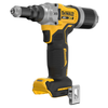 20V MAX 1/4 RIVET TOOL BARE