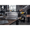 20V MAX 1/4 RIVET TOOL BARE